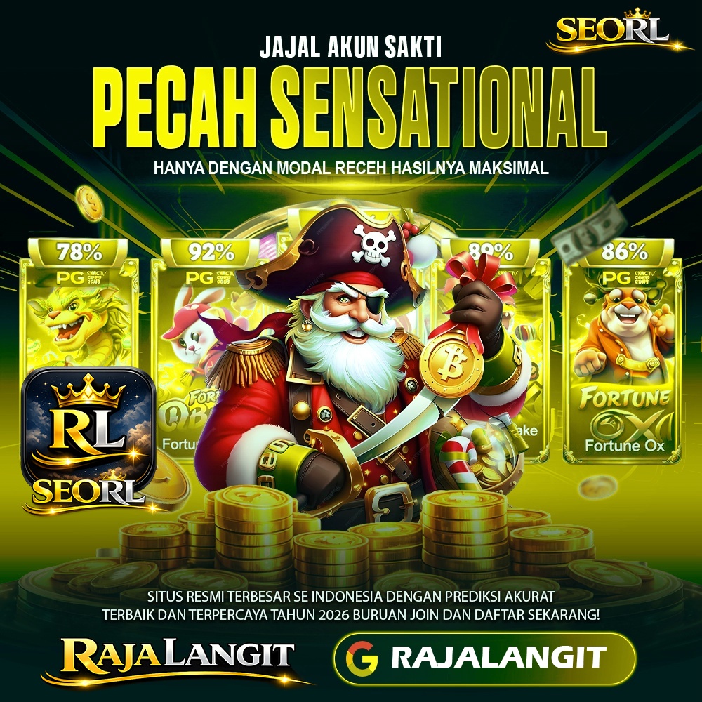 RAJALANGIT